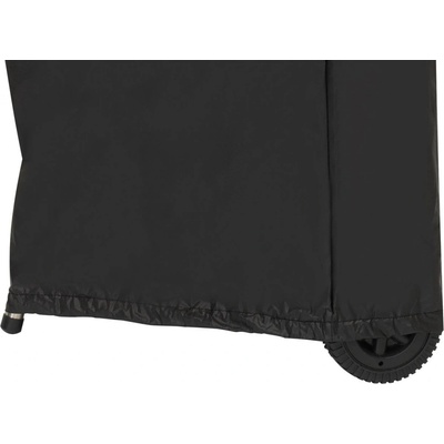 Tepro 8102 – Zboží Dáma