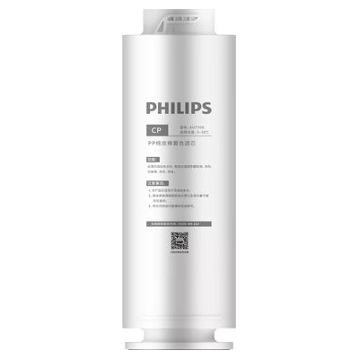 Philips AUT706