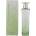 Adolfo Dominguez Te Verde EDT 100 ml