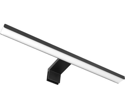 Vipelectro V2468