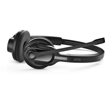 Image 1 of Sennheiser Impact D 30 HS (1001331)