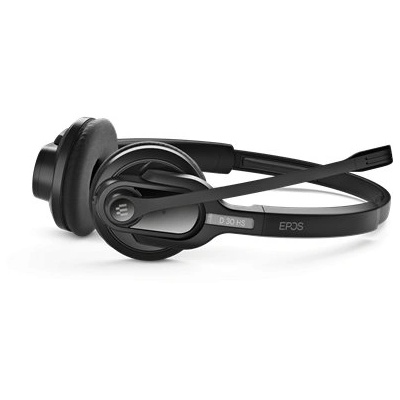Sennheiser Impact D 30 HS (1001331)