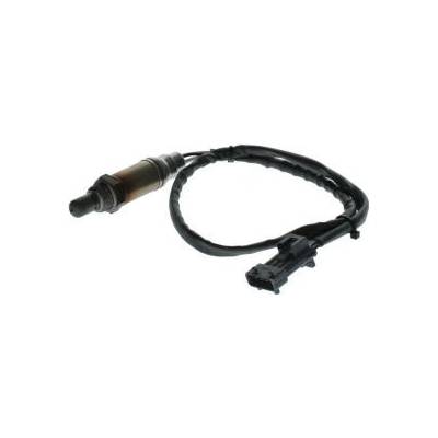 Lambda sonda BOSCH 0 258 003 723
