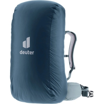 Pláštenka na batoh Deuter Raincover I tmavo modrá