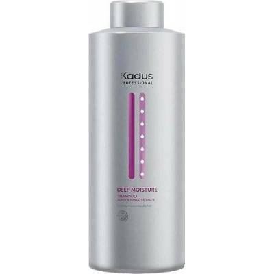 Kadus Professional Deep Moisture Shampoo 1l