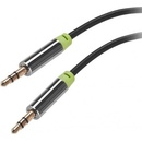 GoGEN JACK150MM01