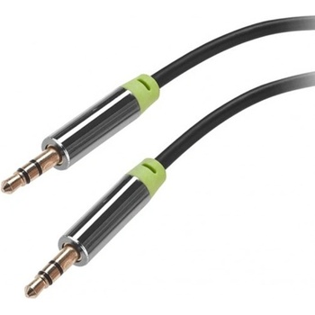 GoGEN JACK150MM01