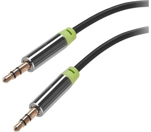 GoGEN JACK150MM01