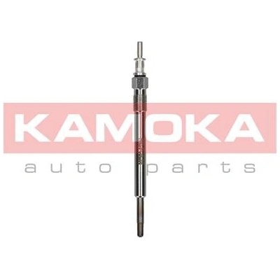 żeraviaca sviečka KAMOKA KP031