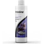 Seachem Pristine 100 ml (2159)