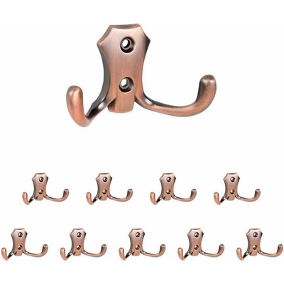 Walteco Romana II antik měď 10 ks