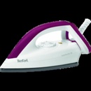 Tefal FS 4030