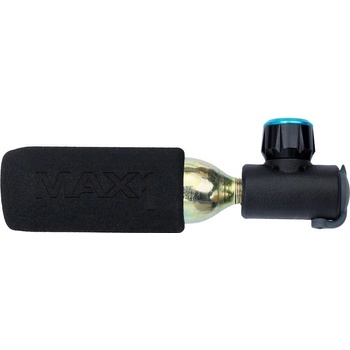 Max1 Air CO2
