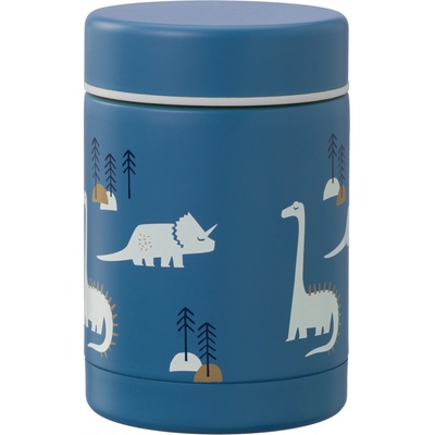 Fresk Dino 300 ml