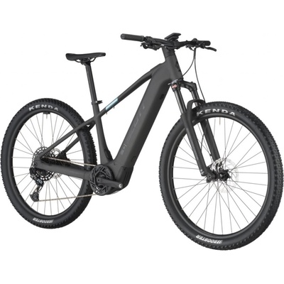 Scott Aspect eRide 910 2025