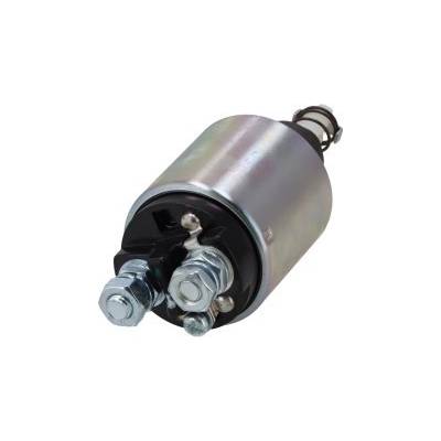 Vypínač startéru MB Bosch HCC 130303