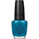 OPI Nail Lacquer Suzi Says Feng Shui лак за нокти 15 мл