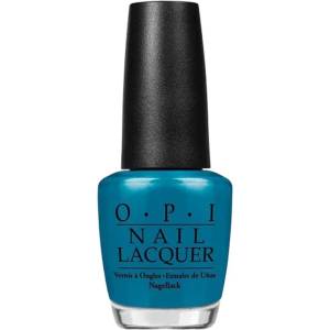 OPI Nail Lacquer Suzi Says Feng Shui лак за нокти 15 мл