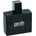 Parah Black Touch EDT 100 ml