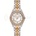 Michael Kors MK4846