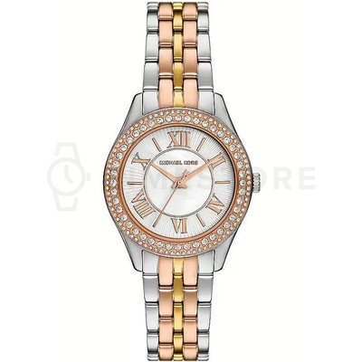 Michael Kors MK4846