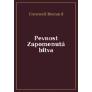Pevnost