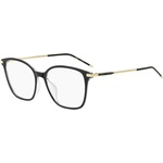HUGO BOSS BOSS 1951/G EI7