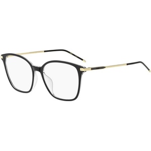 HUGO BOSS BOSS 1951/G EI7