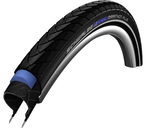 Schwalbe Marathon Plus 20x1,35