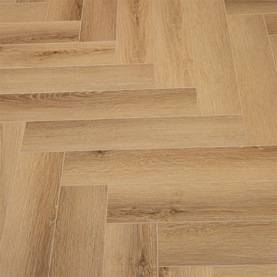 Winflex Herringbone 1167 Dub Bristol 2,03 m²