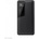 V-TAC 10000 mAh (8869/70/1/2)