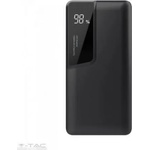 V-TAC 10000 mAh (8869/70/1/2)