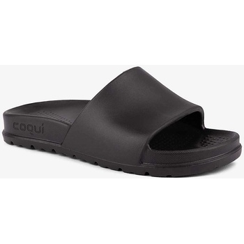 Coqui Джапанки baya