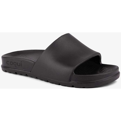 Coqui Джапанки baya