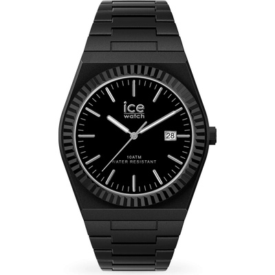 Ice Watch 025763