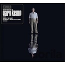 Gary Kemp CD