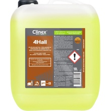 Clinex 4Hall 10 l