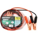 Compass 700 A 2,5 m