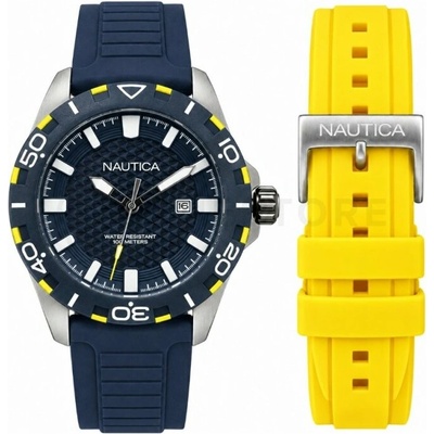Nautica NAPNRS505