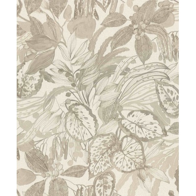 RASCH Влизолинов тапет за стена rasch liverna 554915