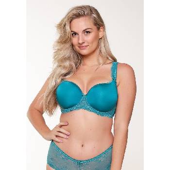 Image 1 of Lingadore СУТИЕН 1400-1А lingadore