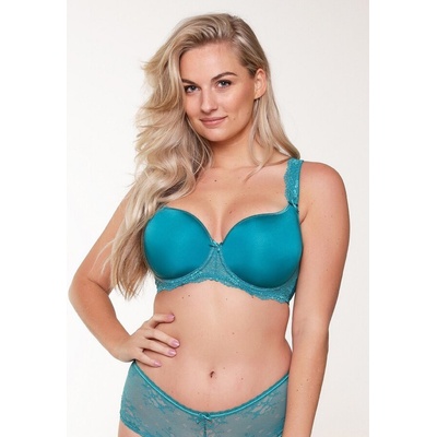 Lingadore СУТИЕН 1400-1А lingadore