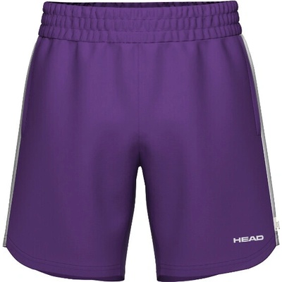 Head Power Shorts Men PUWH