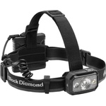 Black Diamond Icon 700 (BD6206540004ALL1)