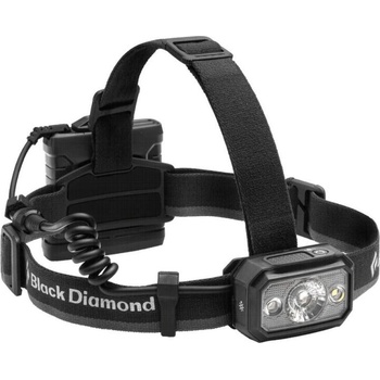 Image 1 of Black Diamond Icon 700 (BD6206540004ALL1)