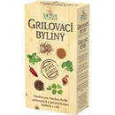 Grešík Grilovacie byliny 100 g
