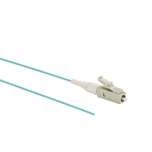 Panduit Оптичен кабел/корда panduit - nkfpx1bn1nnm001 (nkfpx1bn1nnm001)
