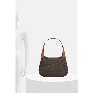Michael Kors Чанта MICHAEL Michael Kors (30R6G0XL3B)