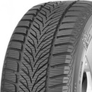 Sava Eskimo HP 215/45 R17 91V