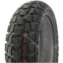 IRC Tire SN26 URBAN SNOW EVO 90/80 R16 51J